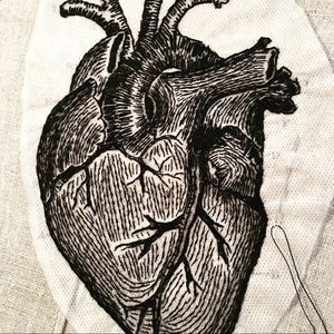 Meet your Posher, Jannyna